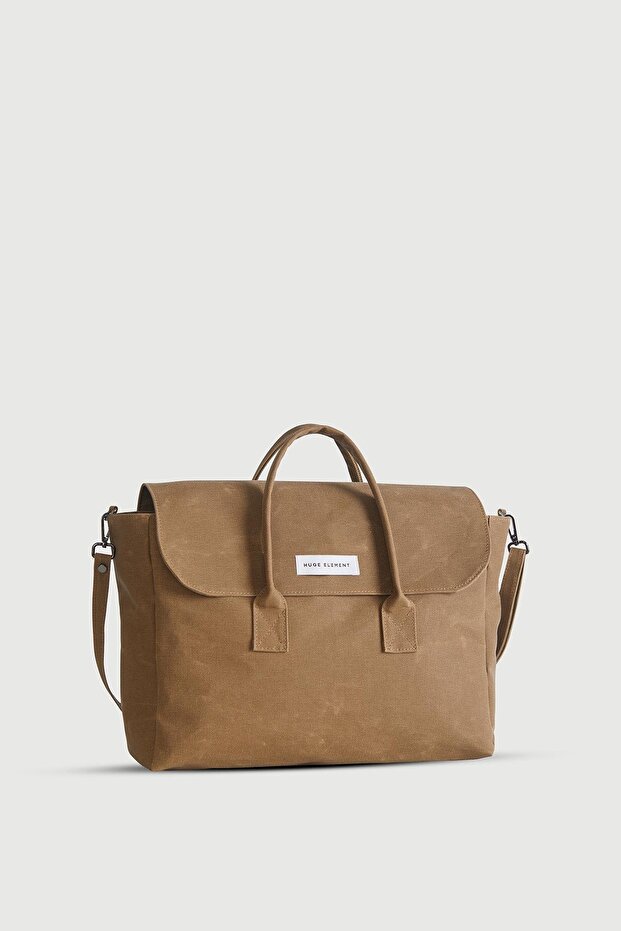 Huge Maya Large Bag Special Edition - 3