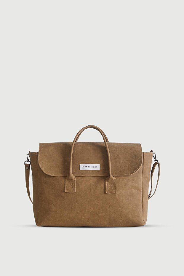 Huge Maya Large Bag Special Edition - 1