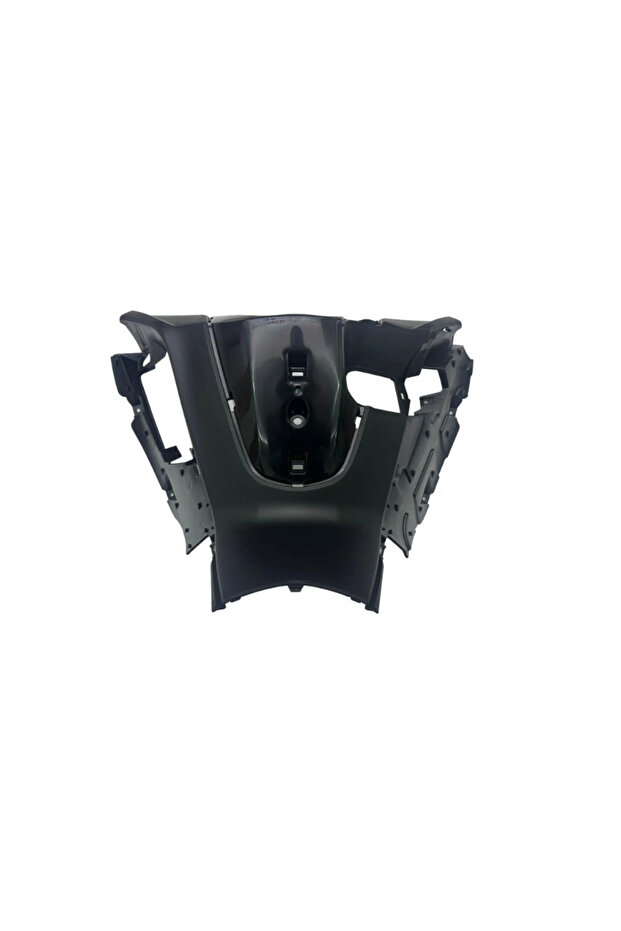 Strada 125 Ön İç Panel - 1