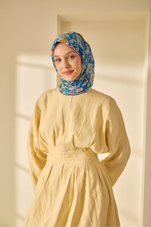 وشاح ناعم 73090-16