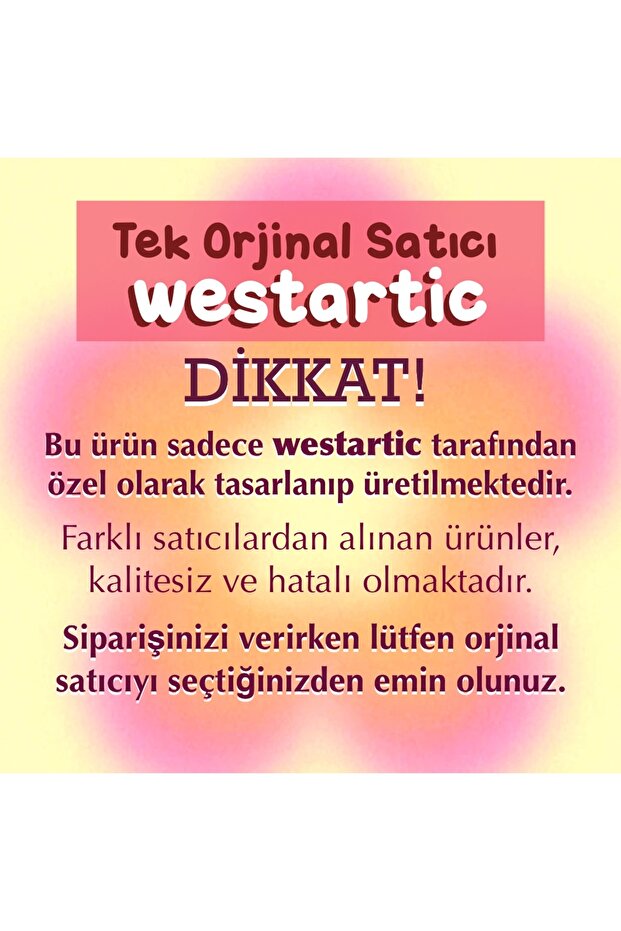 Inside Out Joy (Ters Yüz Neşe) Kupa - 3