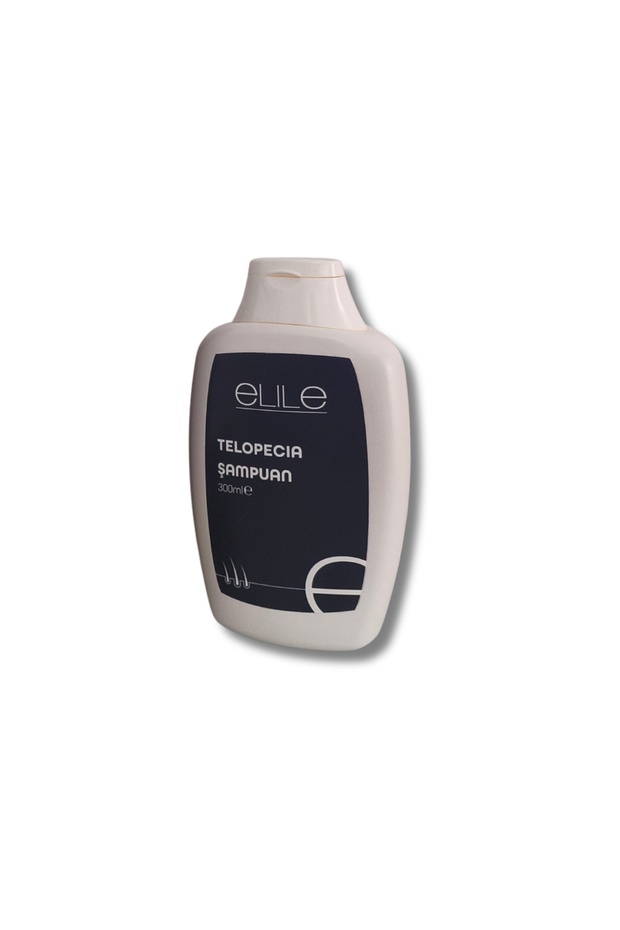 Telopecia Şampuan // 300 ml - 5