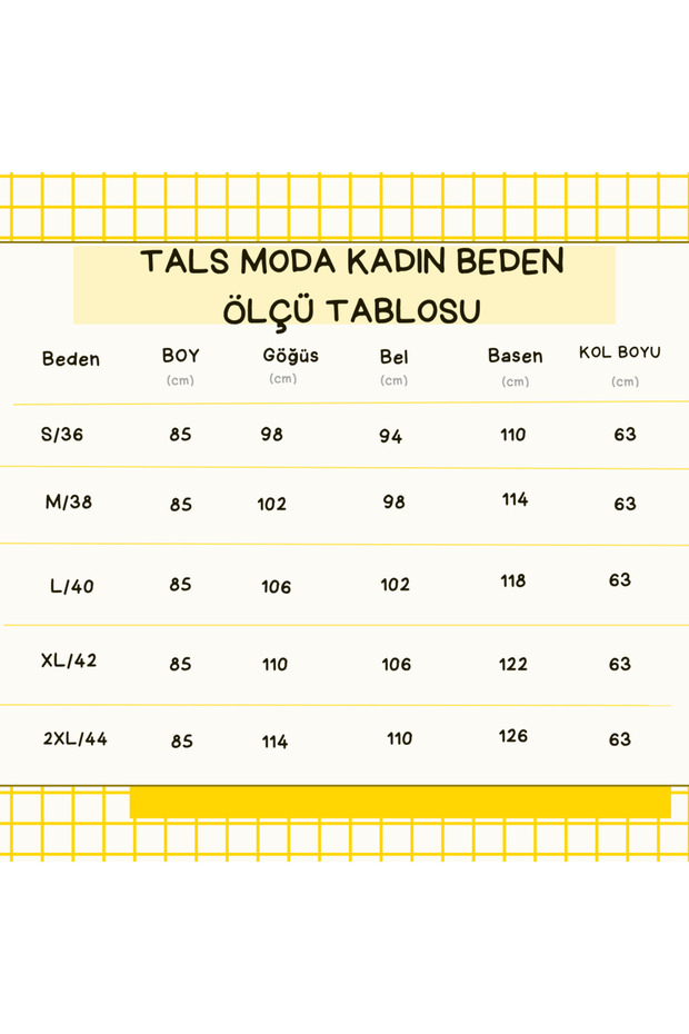 TALS FASHION - معطف أزرق داكن بغطاء للرأس وسحاب من القطيفة مقاوم للماء والرياح - 6