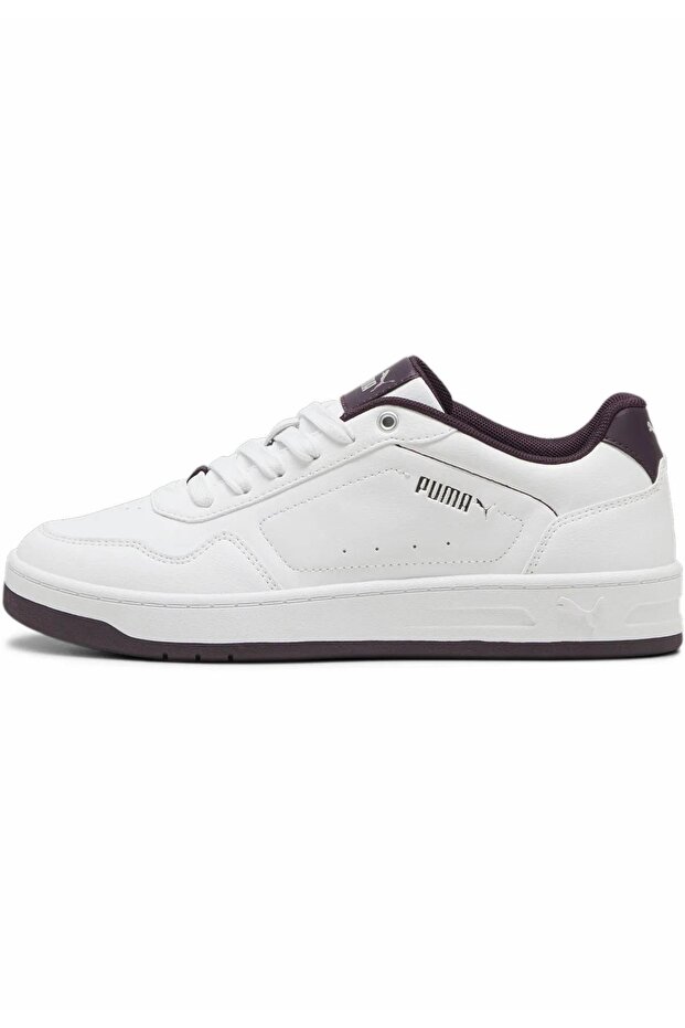 39502108 Puma Court Sneaker Sneakers