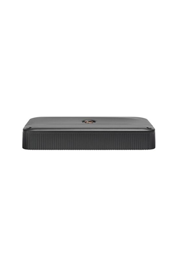 REFERENCE 3004A AMPLIFICATOR PE 4 CANALE INFINITY, 4X75W RMS - 1