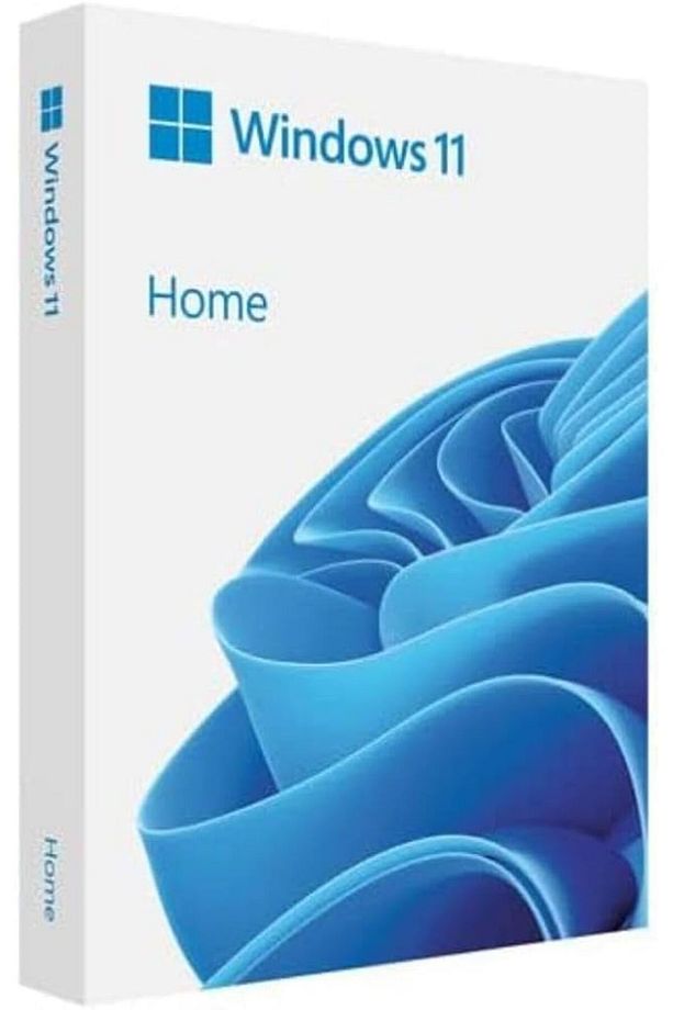 Windows 11 Home Dijital Lisans Anahtarı Key - 3