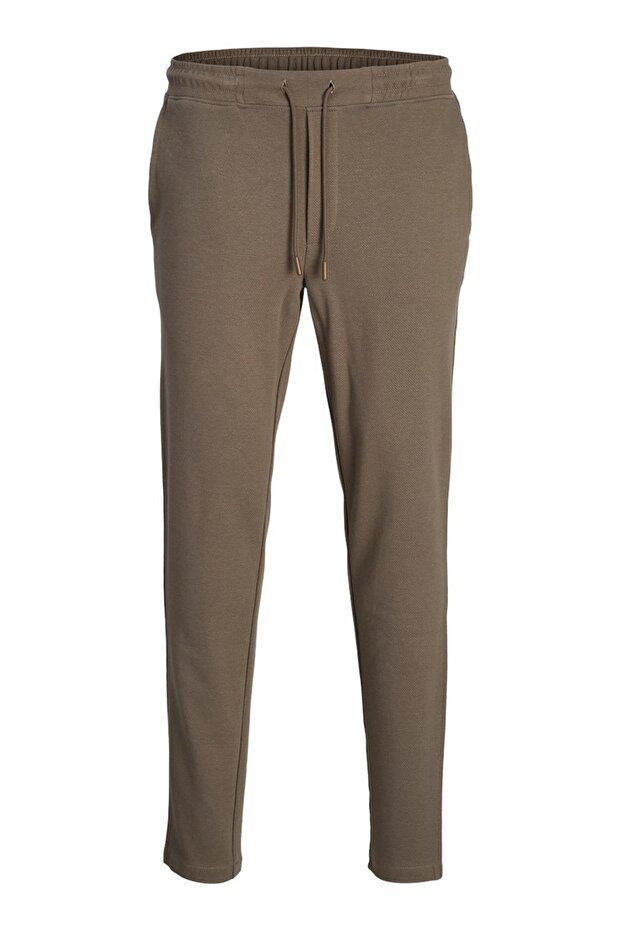 JACK&JONES JPSTWILL JJWALKER SWEAT PANTS AMT12253079