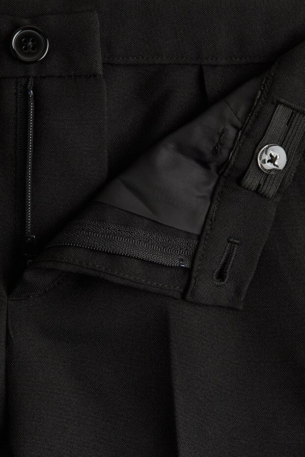 Takım Pantolonu - 5