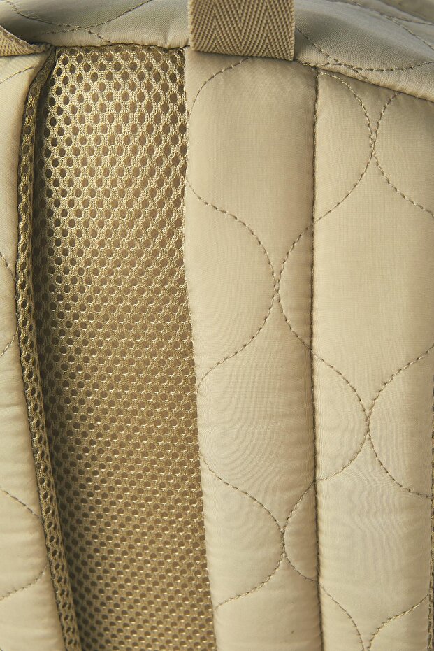 JACQULIT SIRT ÇANTASI STYD - 3