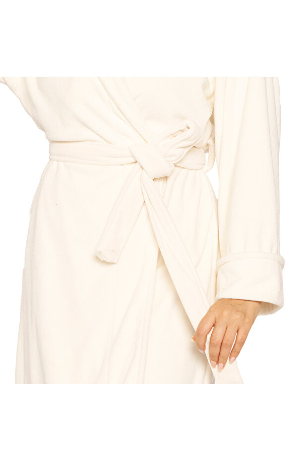 روب الاستحمام من إوار - 5