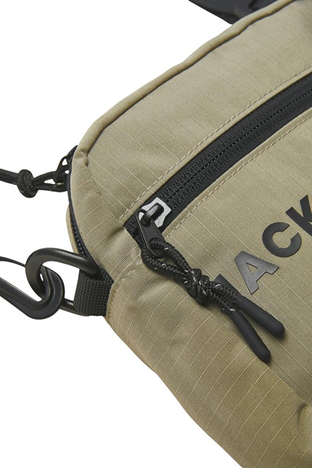 JACNORTH SLINGBAG - 4