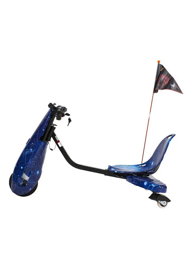Smart Store Drift Car Elektrikli Kaykay Bluetooth Dirift Kar Hoverboard Scooter Koruma Ekipmanı D12 - 3