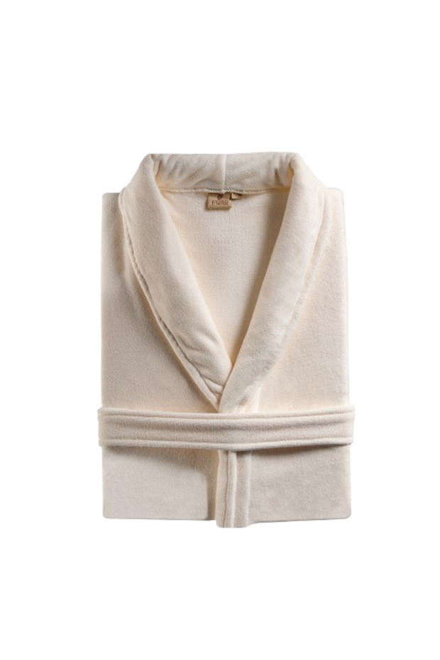 روب الاستحمام من إوار - 6