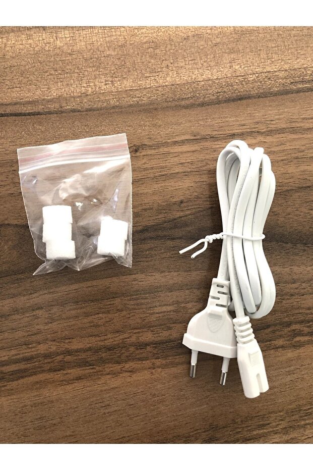 Piston Kompresörlü Nebulizatör - 2