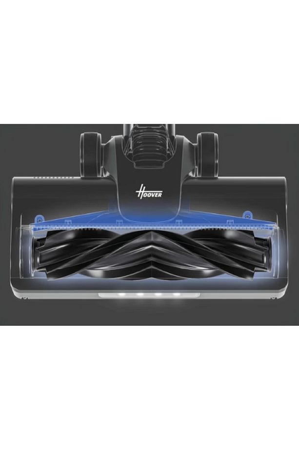 HF1P10H 011 Hf1 Plus Şarjlı Dikey Süpürge - 6