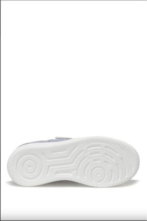 Freya Jr 2pr Lila Kız Çocuk Sneaker - 4