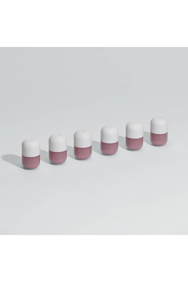 Shift Capsules 2nd Edition - Lavender & Tea Tree for Freshness and Water Purification 6 Capsules