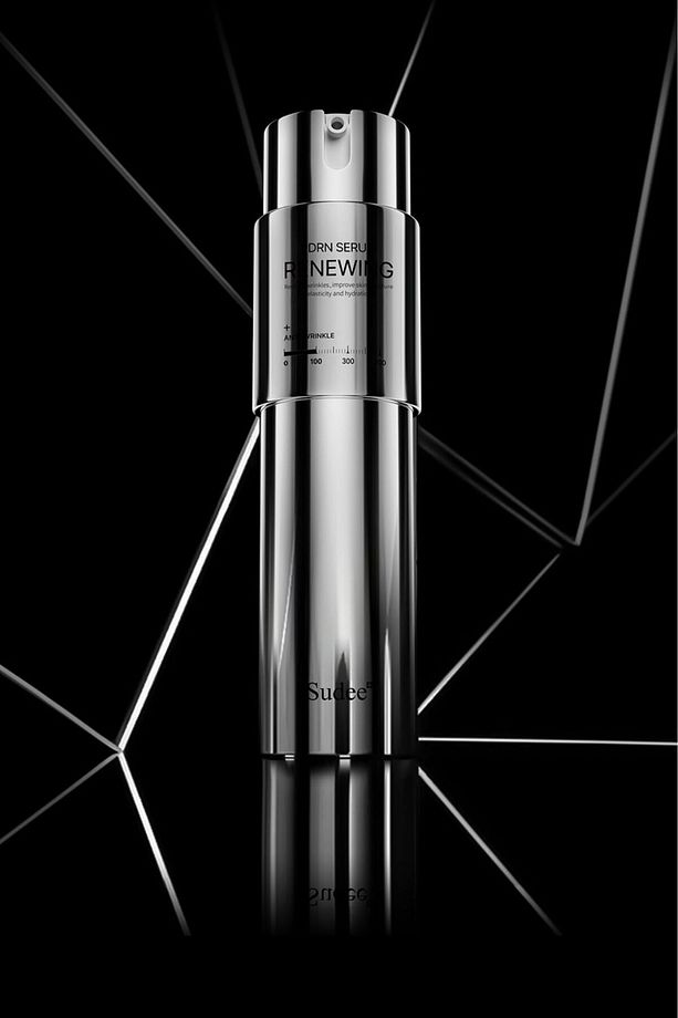 100 Pdrn Renewing Serum 30 ml Pdrn Ve Mikroiğneli Güçlendirici Serum - 6