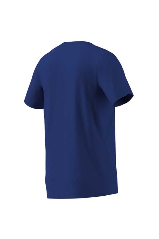 Erkek Tişört ADIZERO E TEE IT1469 - 6