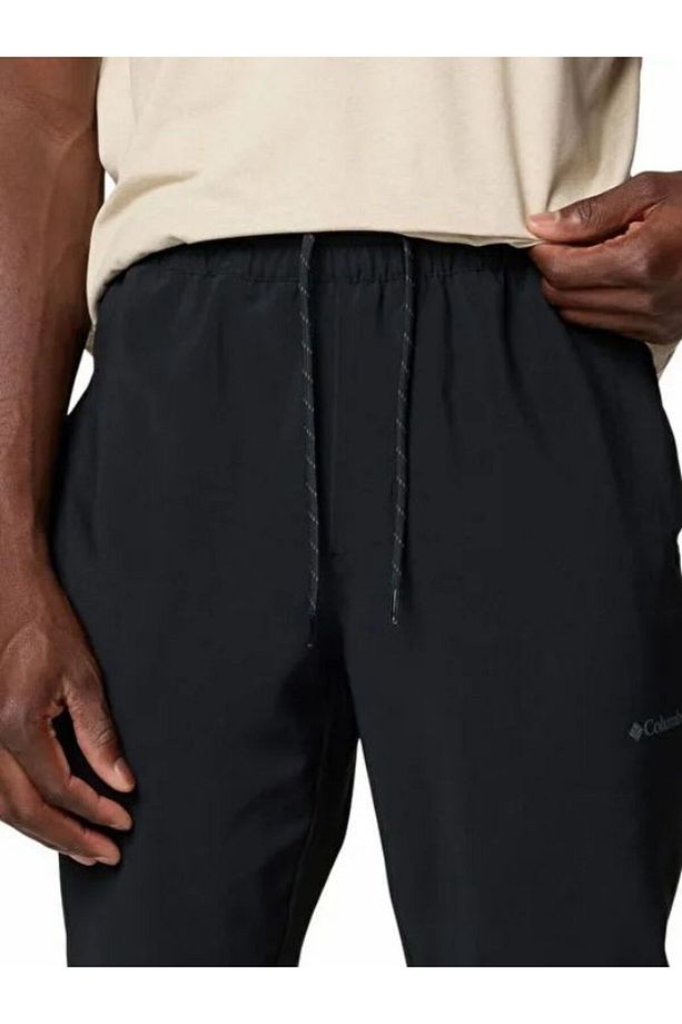 Erkek Pantolon AE1681 HIKE JOGGER II 2097542010 - 3