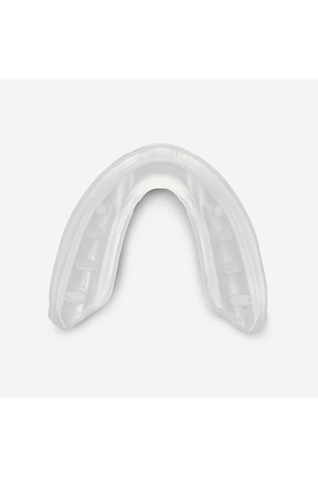 Outshock Yetişkin Dişlik - Tek Bileşenli - Boks ve Dövüş Sanatları - 3