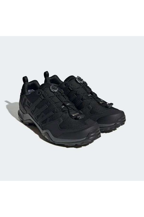 Terrex Swift R2 Gtx Erkek Sneaker - 3