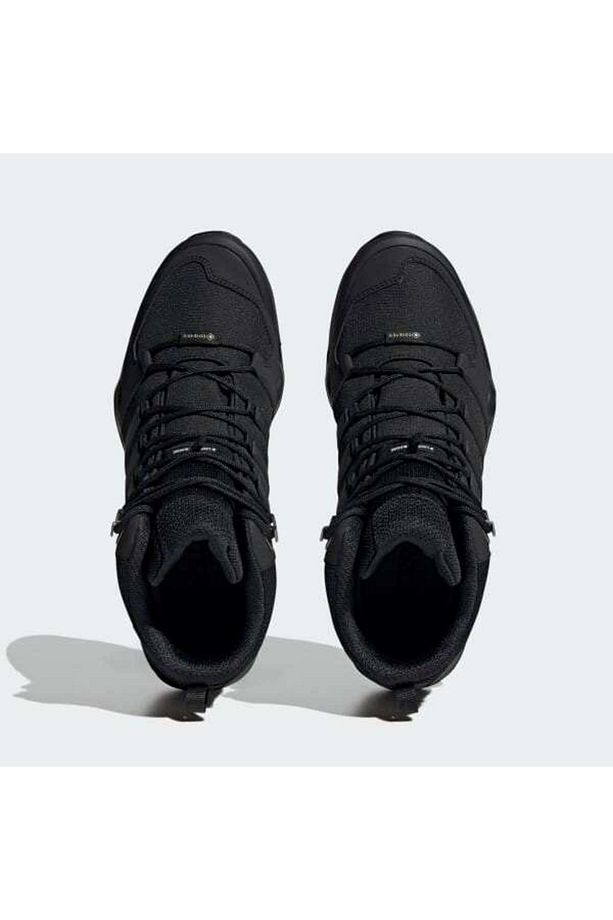 Erkek Outdoor Bot Ayakkabı TERREX SWIFT R2 MID GTX IF7636 - 7