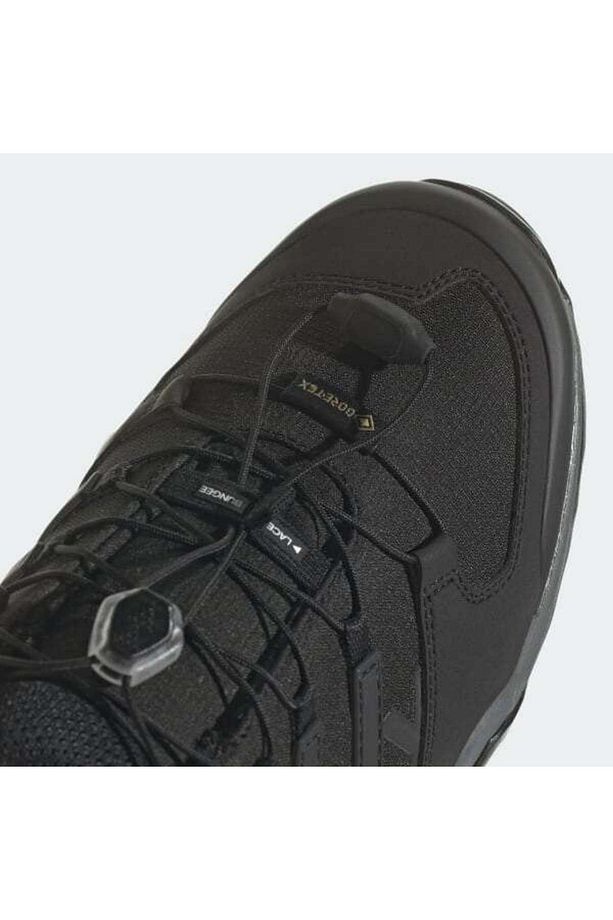 Terrex Swift R2 Gtx Erkek Sneaker - 6