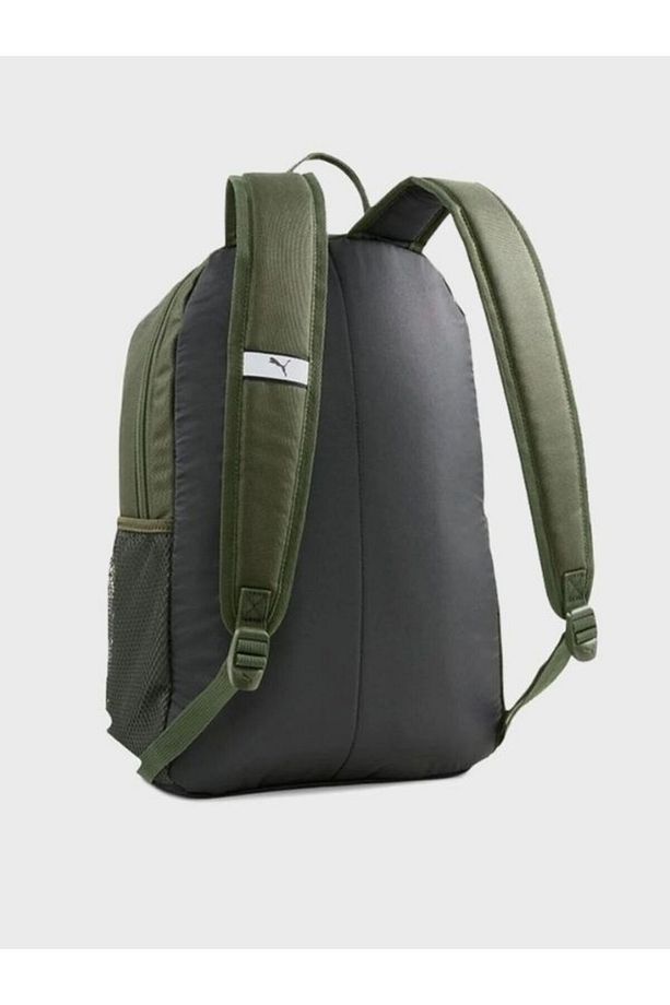 Sırt Çantası Phase Backpack II 07995203 - 2