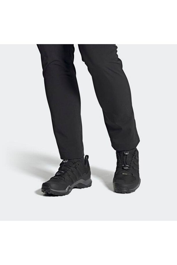 Terrex Swift R2 Gtx Erkek Sneaker - 8