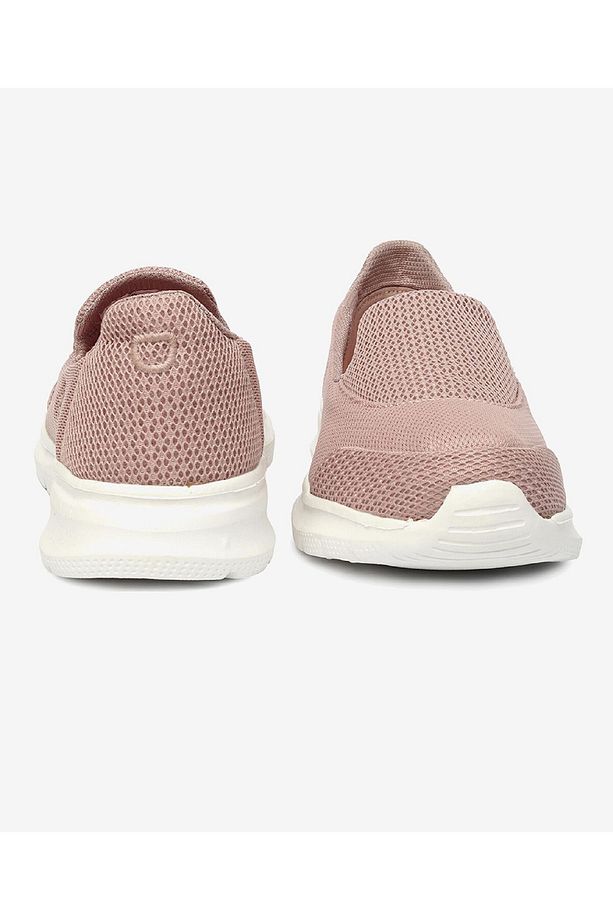 Kadın Pembe Sneaker Ayakkabı 4Y2CA57730 - 7