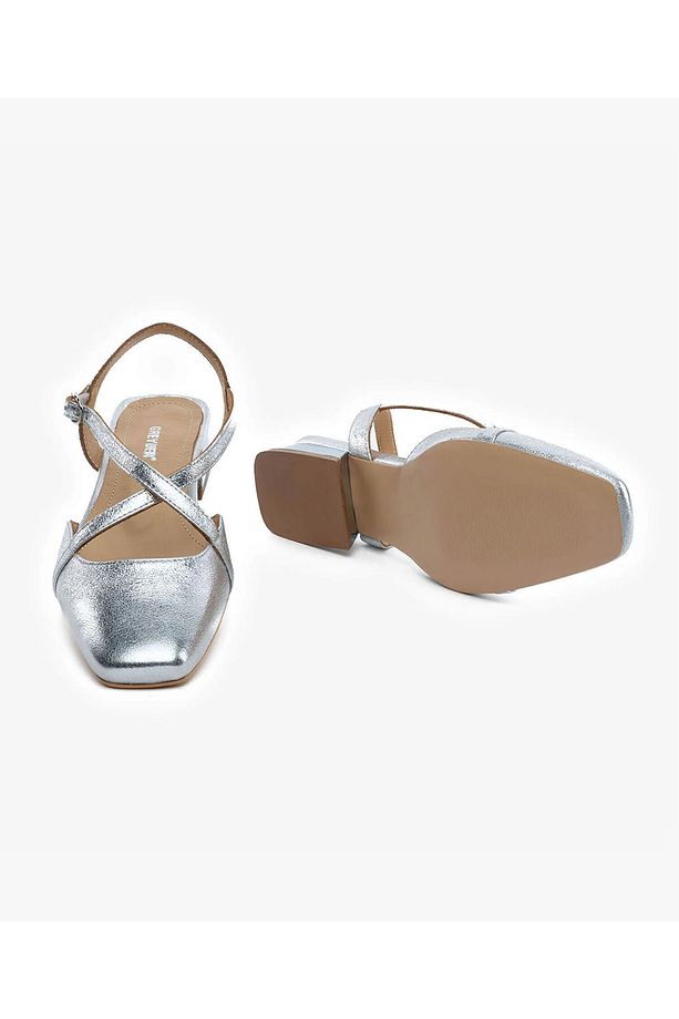 5Y2TA59270-59270 ZN TRENDY AYK (S) - 6