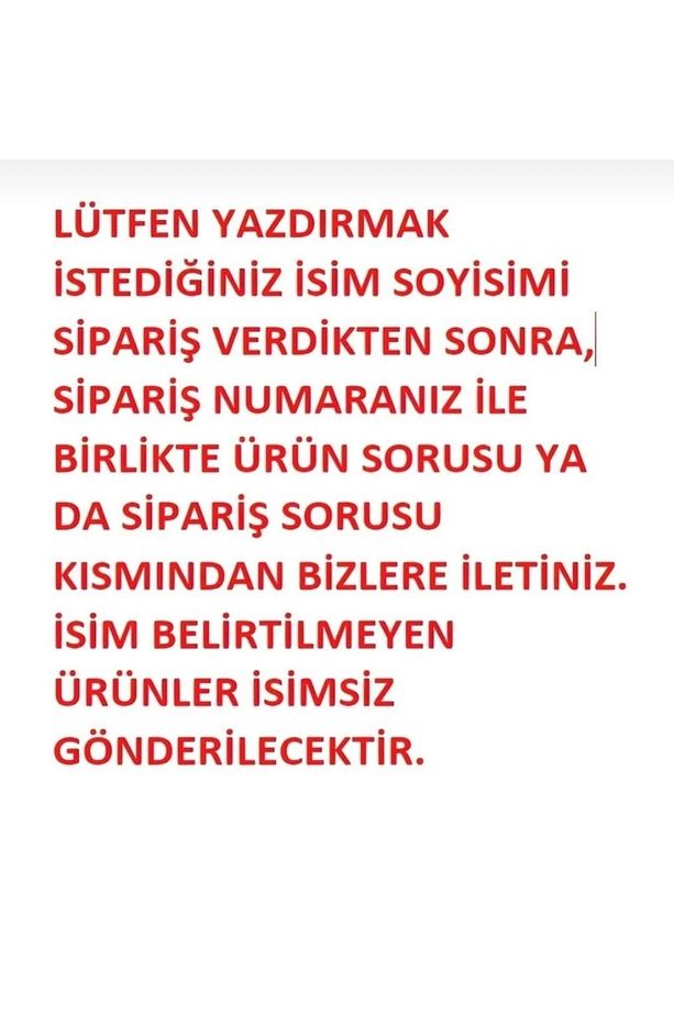 Ejder Çakmak İsimli - 4