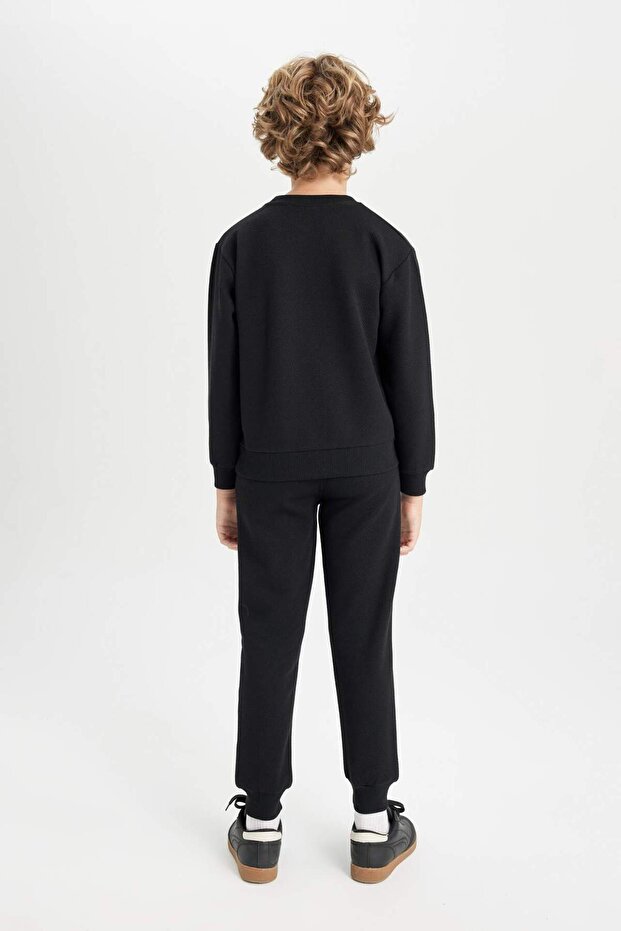 Chlapecký potítko - 6