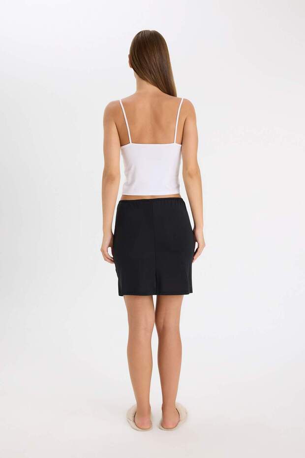 Fall In Love Alt D4428axns - 6