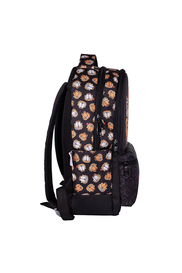 Okul Çantası 2787 - 2