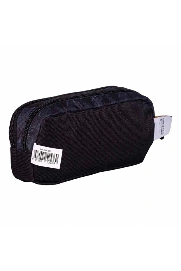Pencil Case 2536 - 3