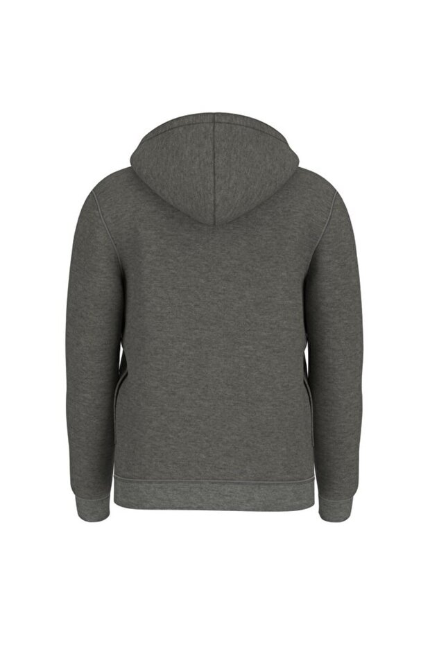 Aldwin Erkek Aktif Sweatshirt - 2