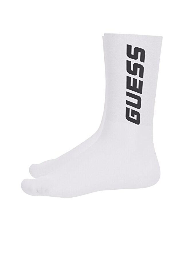 Arlo Erkek Çorap - 2