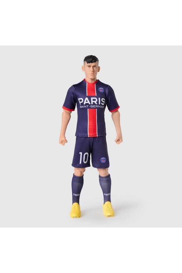 Banbo PSG Neymar Jr. 16119