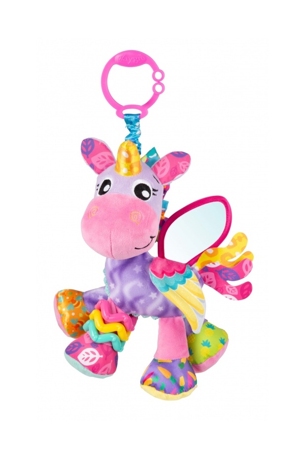 Activity Friend Stella Unicorn