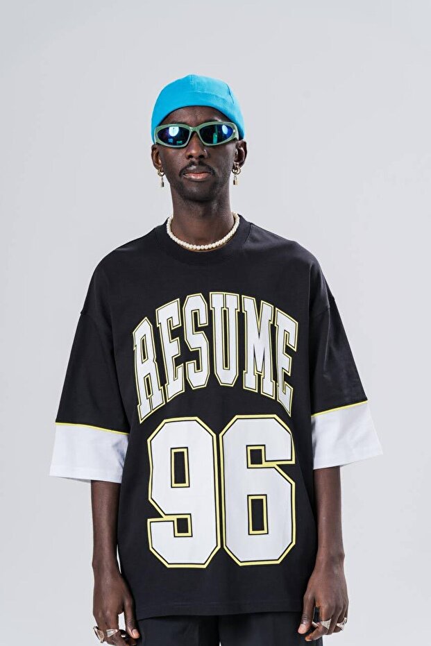 الاستئناف - 3