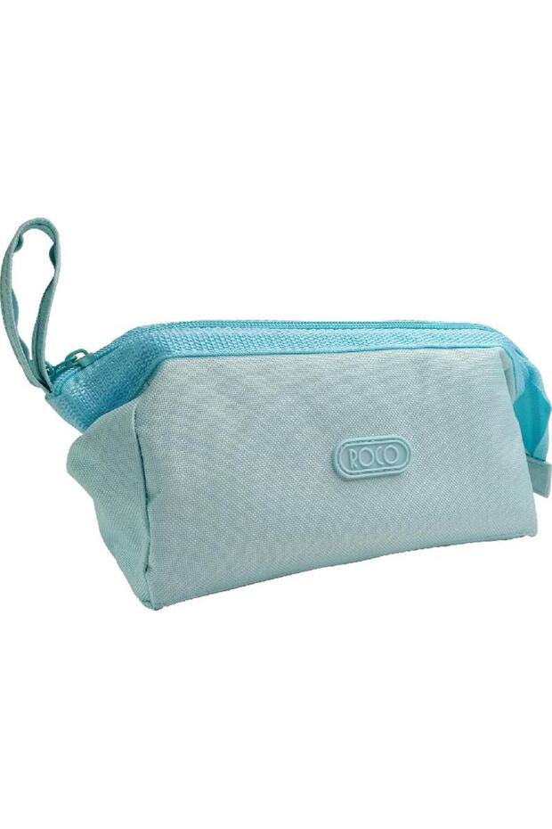 حافظة أقلام ناعمة - 1