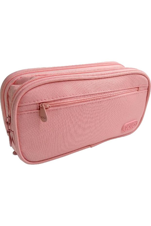 حافظة أقلام ناعمة - 2