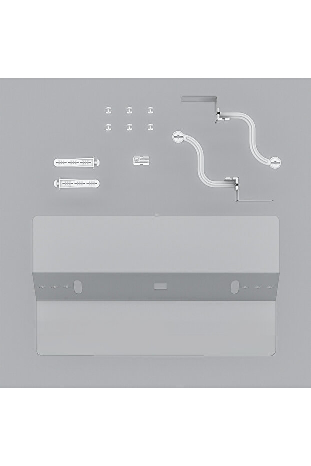 / StandFlow - عاكس هواء مكيف الهواء - 6