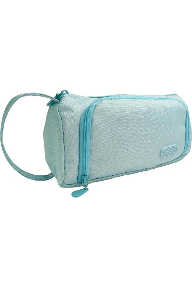 حافظة أقلام ناعمة - 2