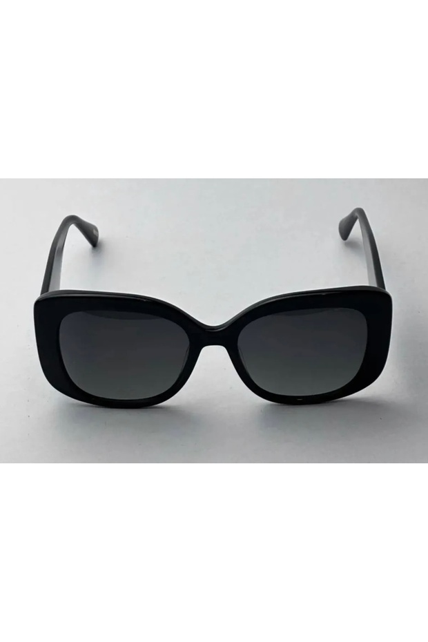 OS3402 c01 53 نظارات شمسية