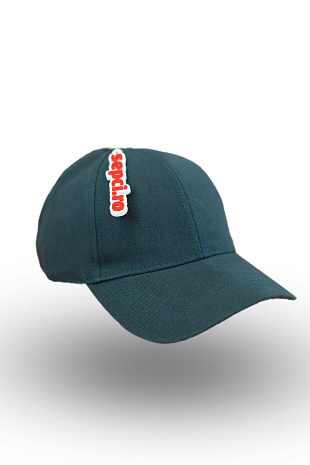 Sapca reglabila barbati - 1