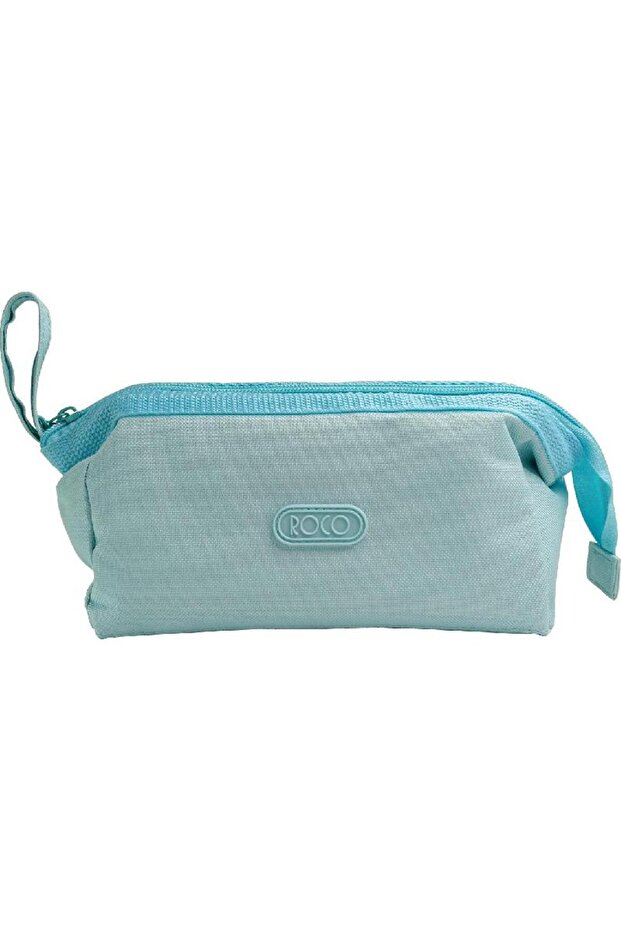 حافظة أقلام ناعمة - 2