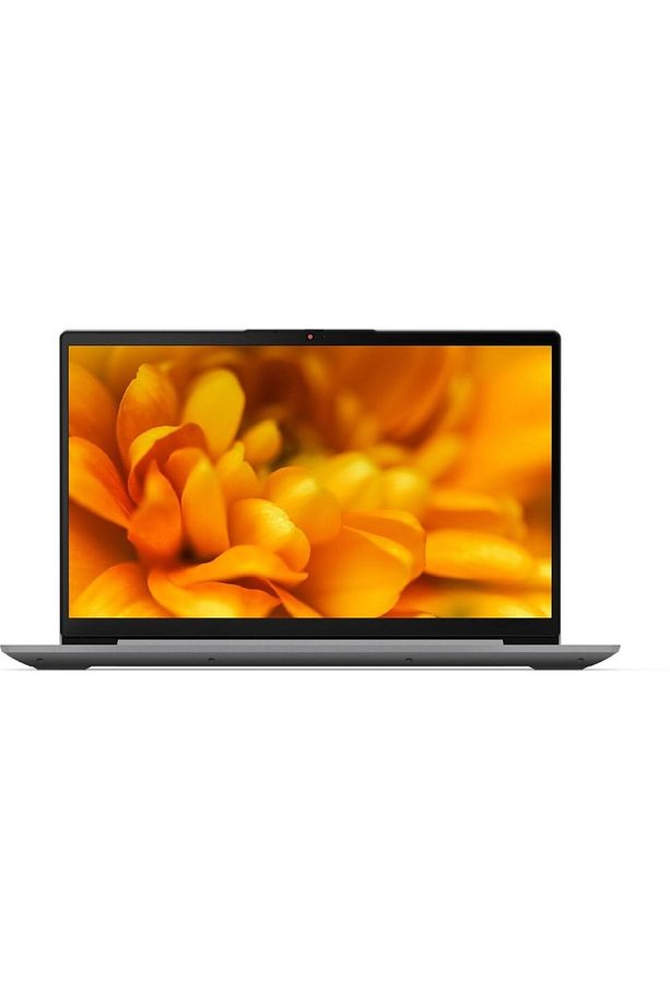 IdeaPad 3 15IAU7 Intel Core i3-1215U 8GB 256GB SSD 15.6" Windows 11 - Outlet - 3